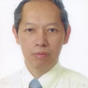 LIM KHOON GUAN (MICHAEL LIM)