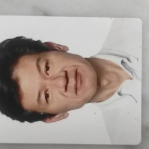 NG BOON YEOW (JERRY)