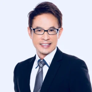 LIM WUI MENG (KEN LIM)