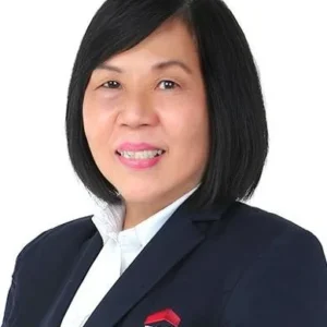 LEONG LEE ENG (ALICE)