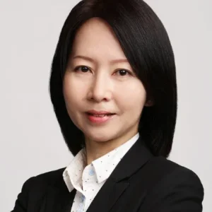 TAN CHENG HOON (GLYN)