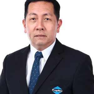 CHUA KIAN SING (JASON)