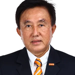 NG CHIN HENG (FREDDY NG)