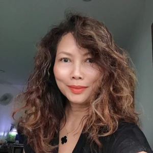 ROSY MANJA (ROSY MANJA)