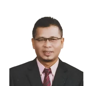 ROSLAN BIN YAHYA (ROSLAN)