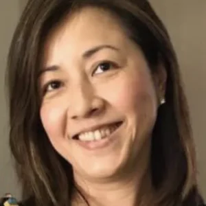 KOH SWEE LAN CECILIA (CECILIA KOH)