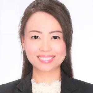 MARINE LEE SIEW NOI (MARINE LEE)