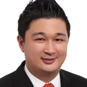 LIM CHUN YONG (PATRICK)