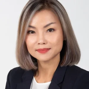 NG HUI PING (JOANNE)