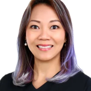 LOW CHOR LI, MADELENE (MADELENE LOW)