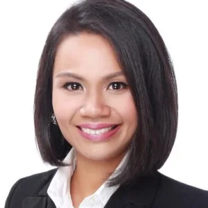 PEREIRA CHERYL JOANNE (CHERYL)