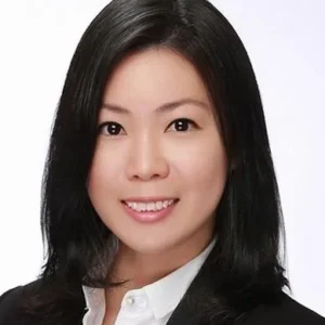 YEO MIIN MIIN, DELIA (DELIA YEO)