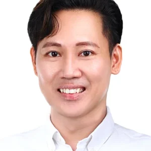 LOW YONG THENG (SIMON LOW)