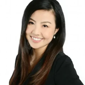 NG MIN MIN (Sarah Ng)