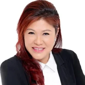 YAP YING SAN (JOSEPHINE YAP)