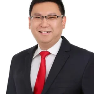 LIM ZHI WEI, FABIAN