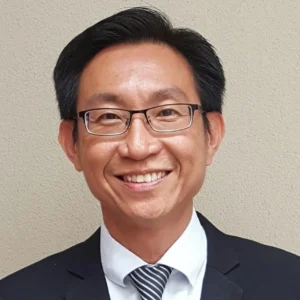 WONG KWOK KEONG (DERRICK WONG)