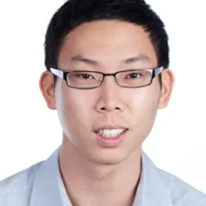 LIM SHENG YAO, GARY (GARY)