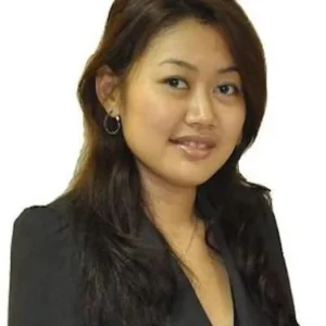 AYE AYE MON (JANNEY)