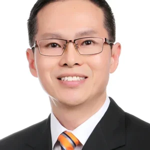 SOH ENG BENG (EDDIE)