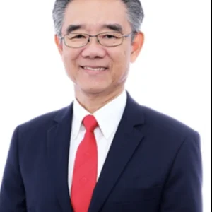 LOW WEE KOK (LOW WEE KOK)