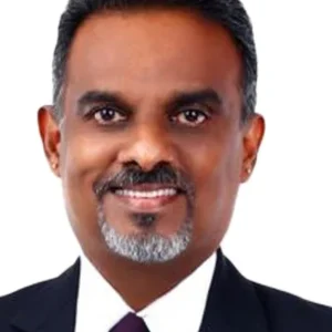 SUBRAMANIAM S/O SHANMUGAM (S.SUBRA)