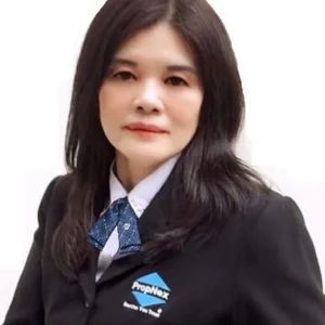 SEW FONG FONG (KIMIKO)