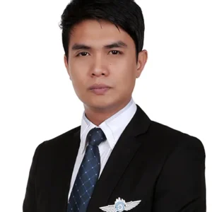 MOHAMAD NAJIB BIN ABDUL RAHMAN (MOHAMAD NAJIB)