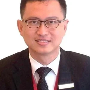 LOW KOK HOONG (THOMAS LOW)