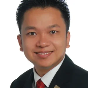 NEO TENG TECK (SIMON)