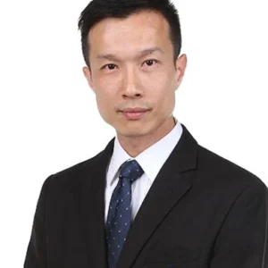 EUGENE TEO YEW CHIN (EUGENE TEO)