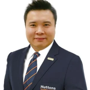 MAXWELL LEONG CHEE YIN (MAXWELL LEONG)