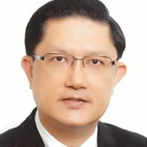 NG THYE MOK (JIMMY NG)