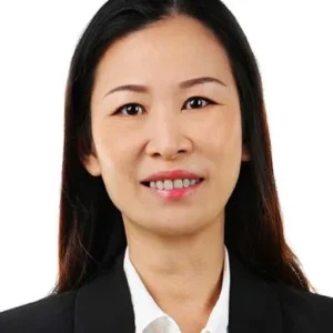 CHONG OI MAY EM (MAYCHONG)