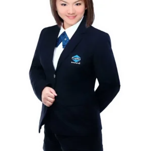 TENG SOO MIN, JUDY (KAREN TENG)