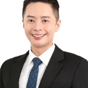 PHUA WEN ZHI, DOMINIC (DOMINIC PHUA)