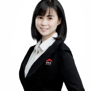 YAP KAI YING, MELINA (MELINA YAP)