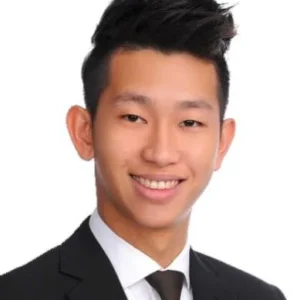 TAN WEILONG, SHAUN (SHAUN TAN)