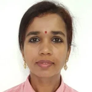 CHELIBONI SATYAVATHI