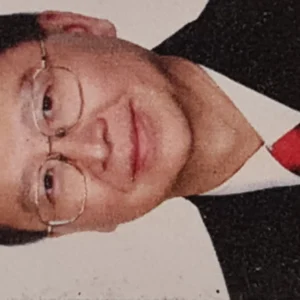 LUM BOON CHWEE (ADRIAN LUM)