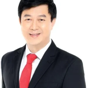 TAN SENG WOON (ERIC TAN)