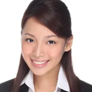 YANG YANLING (SHARLYN)