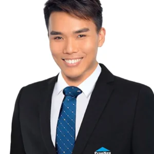 SIM JUN YI, MARCUS (Marcus Sim)