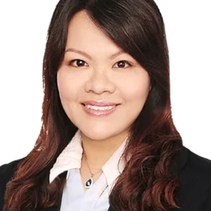 LOW CHENG YEE (ALEXANDRA)