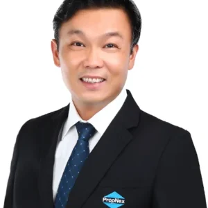 LOK JYH SENG (VINCENT)