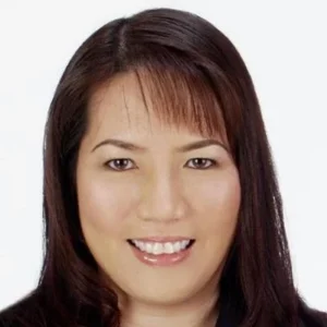 NG MAY LIN (JOSEPHINE)