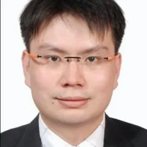 PANG ZEWEI (WILLIAM)