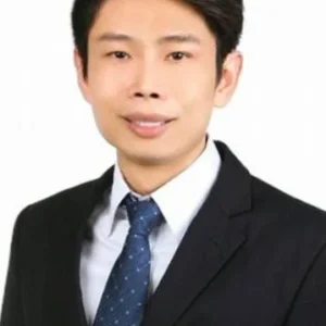 PHOON KIN YEE, LAWRENCE (LAWRENCE PHOON)