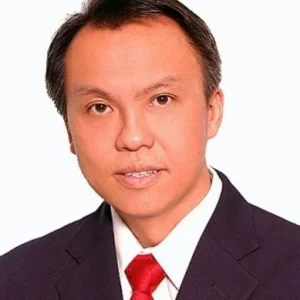 HOON JONG SWAN (JOHN)