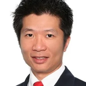 CHUA CHENG SEEK (BRIAN)